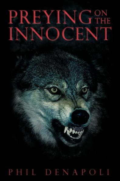 Preying on the Innocent