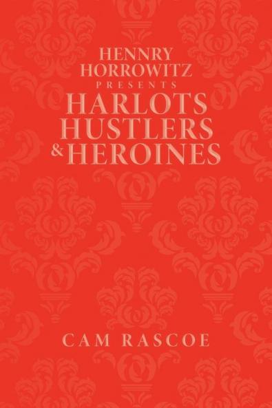 Hennry Horrowitz Presents