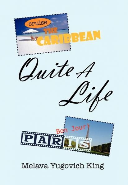 Quite a Life