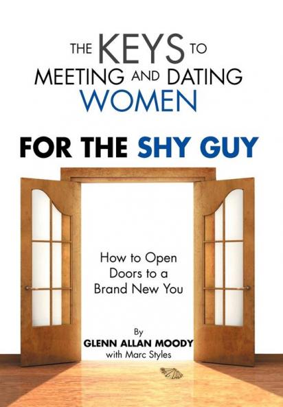 The Keys to Meeting and Dating Women