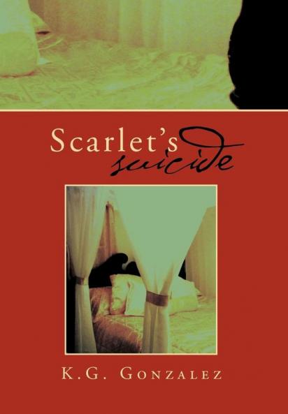 Scarlet's Suicide