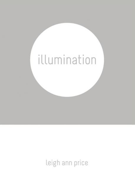 Illumination