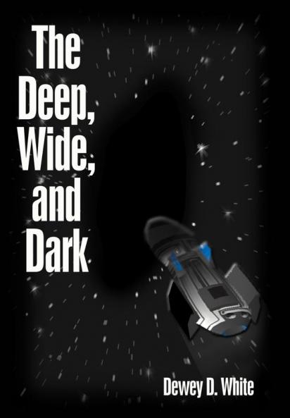 The Deep Wide and Dark
