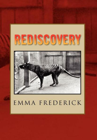 Rediscovery