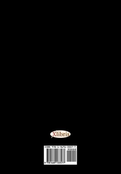 Search a Word Guess a Word Twist a Word