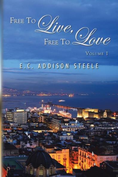 Free to Live Free to Love