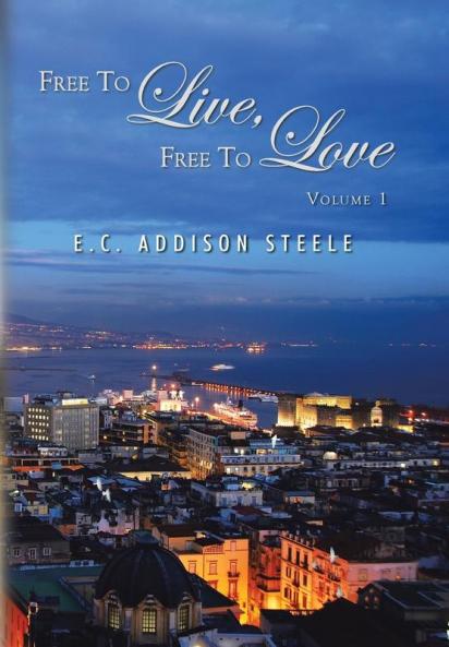 Free to Live Free to Love