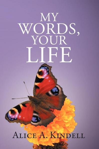 My Words Your Life