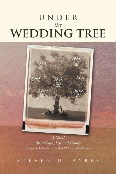 Under the Wedding Tree