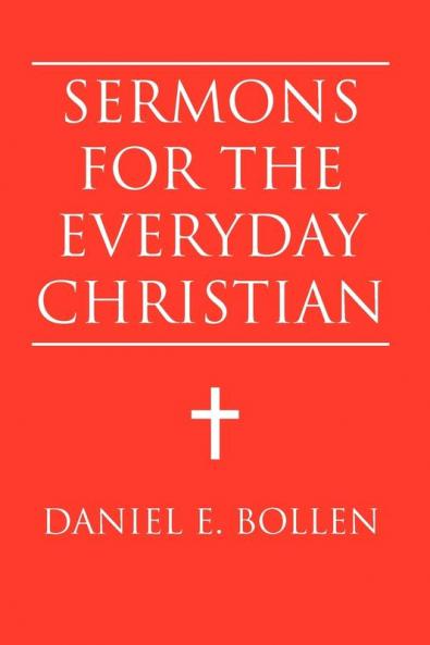 Sermons for the Everyday Christian
