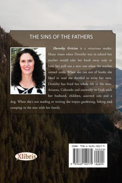 The Sins of the Fathers