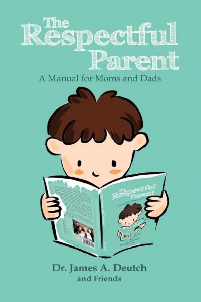The Respectful Parent