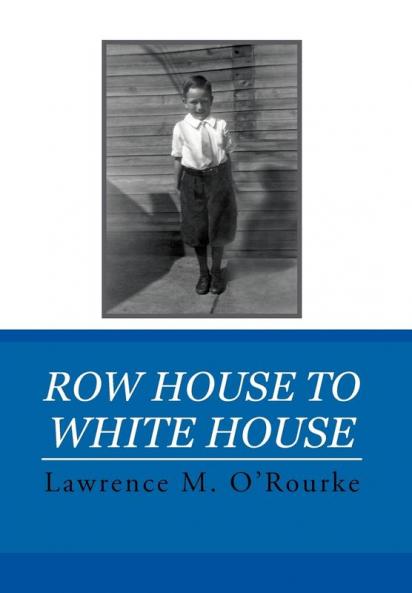 Row House to White House