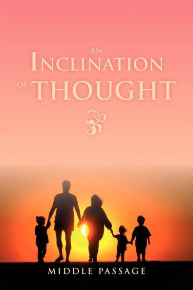 An Inclination of Thought