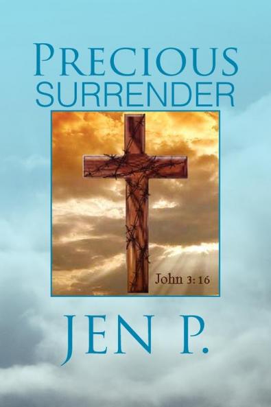 Precious Surrender