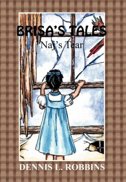 Brisa's Tales
