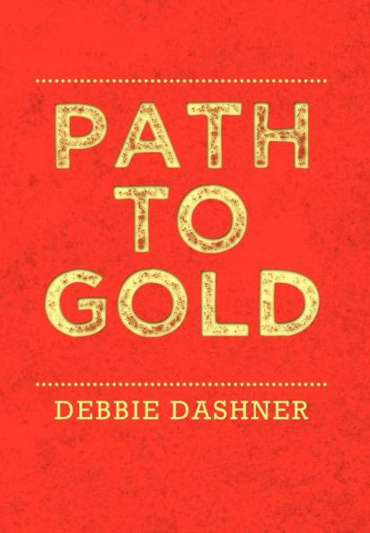 Path to Gold