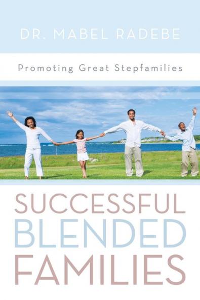 Successful Blended Families