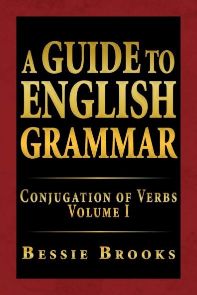 A Guide to English Grammar