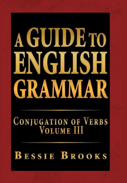 A Guide to English Grammar
