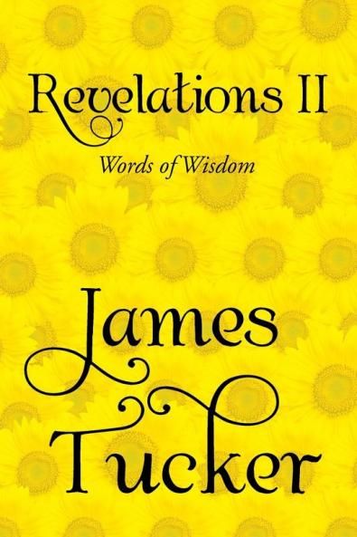 Revelations II