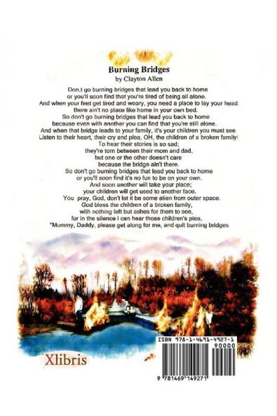 Myth and Magic: Divided Nation