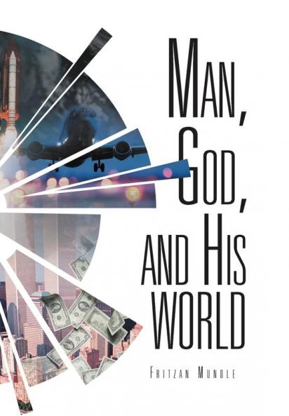 Man God and His World