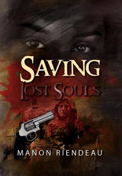 Saving Lost Souls