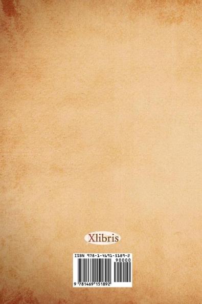 ODD FABLES and other poems