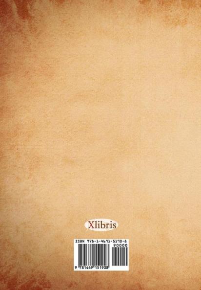 ODD FABLES and other poems