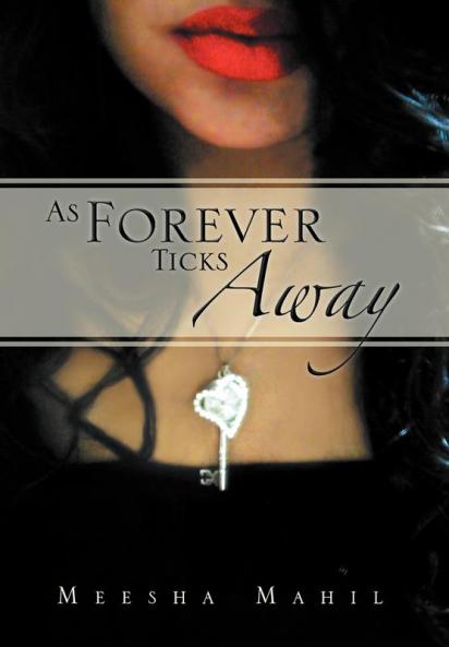 As Forever Ticks Away