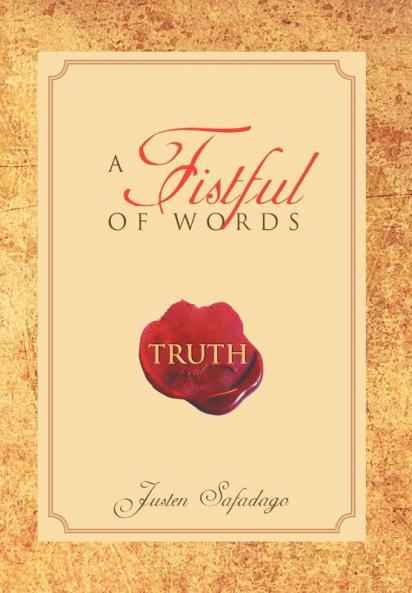 A Fistful of Words: Truth