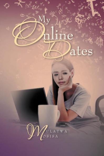 My Online Dates
