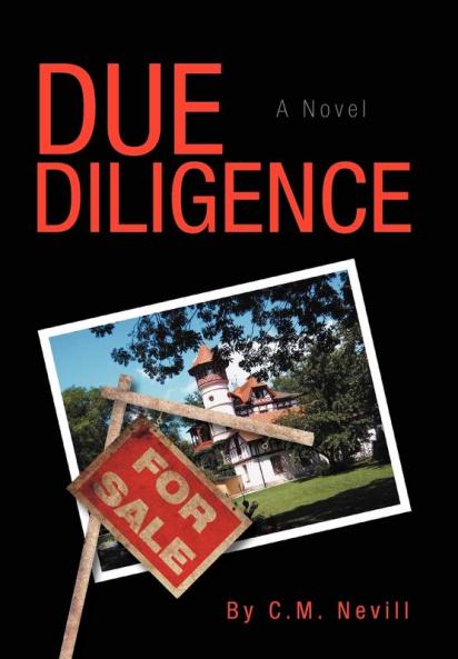 Due Diligence