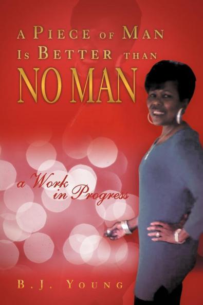 A Piece of Man Is Better than No Man: a Work in Progress