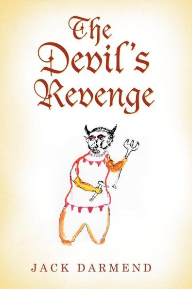 The Devil's Revenge