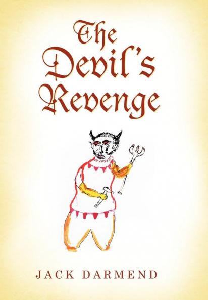 The Devil's Revenge