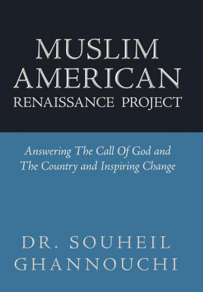 Muslim American Renaissance Project