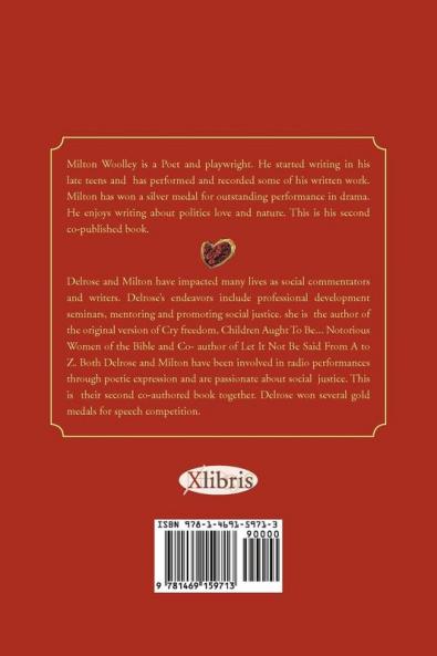 Inspirations from the Heart
