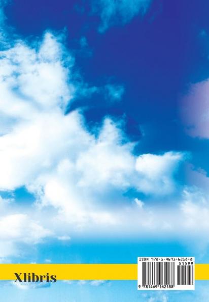 Eye to Eyewitnesses and Accounts of God's Miracle