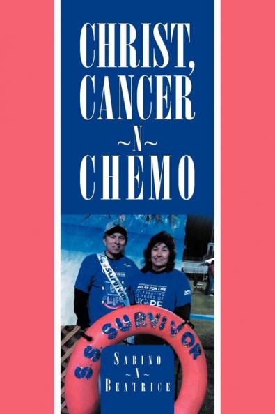 Christ Cancer N Chemo