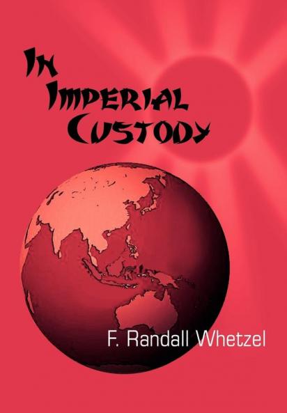 In Imperial Custody