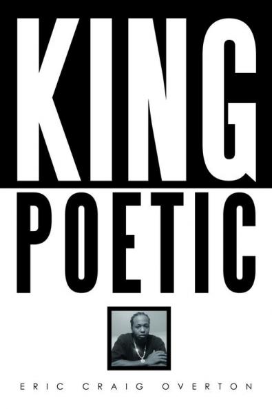 King Poetic