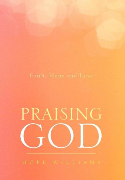 Praising God