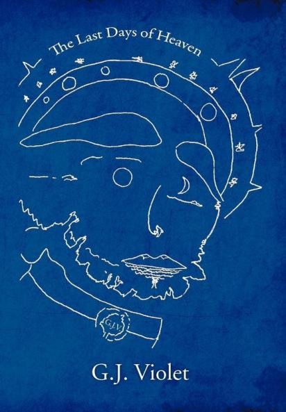 The Last Days Of Heaven