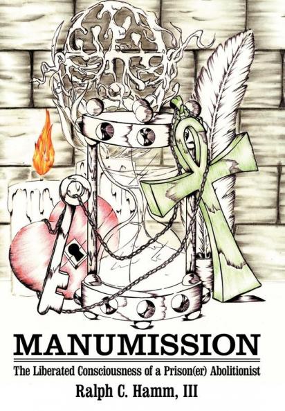 Manumission