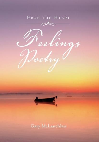 Feelings Poetry
