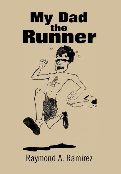 My Dad the Runner