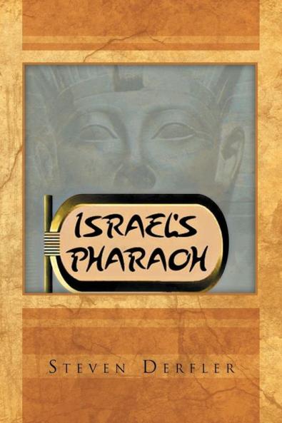 Israel's Pharaoh