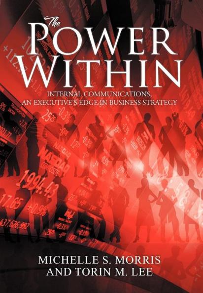 The Power Within